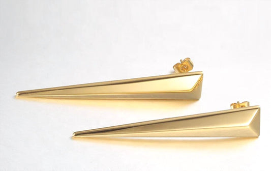 Women's Bardot Earring