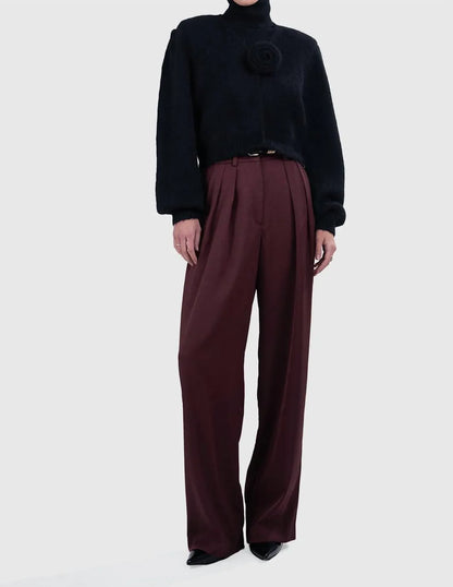 parentezi - Sabrina Trousers - Rack Hunt