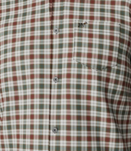 Boy's Hadley Vintage Shirt