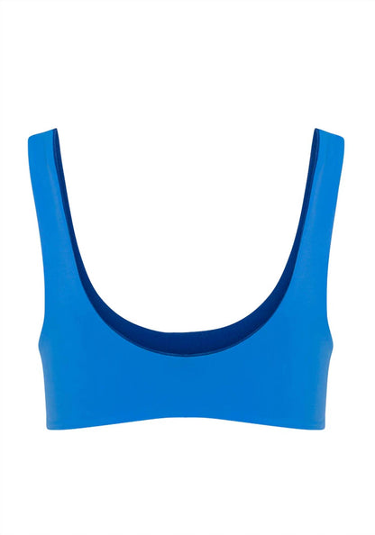 Women's Betty Terry Top