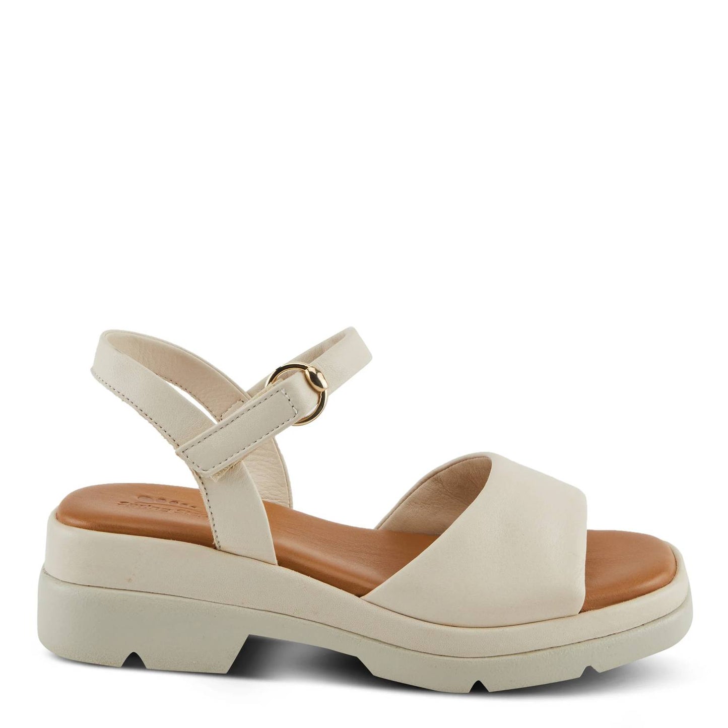 Women's Huntington Sandal