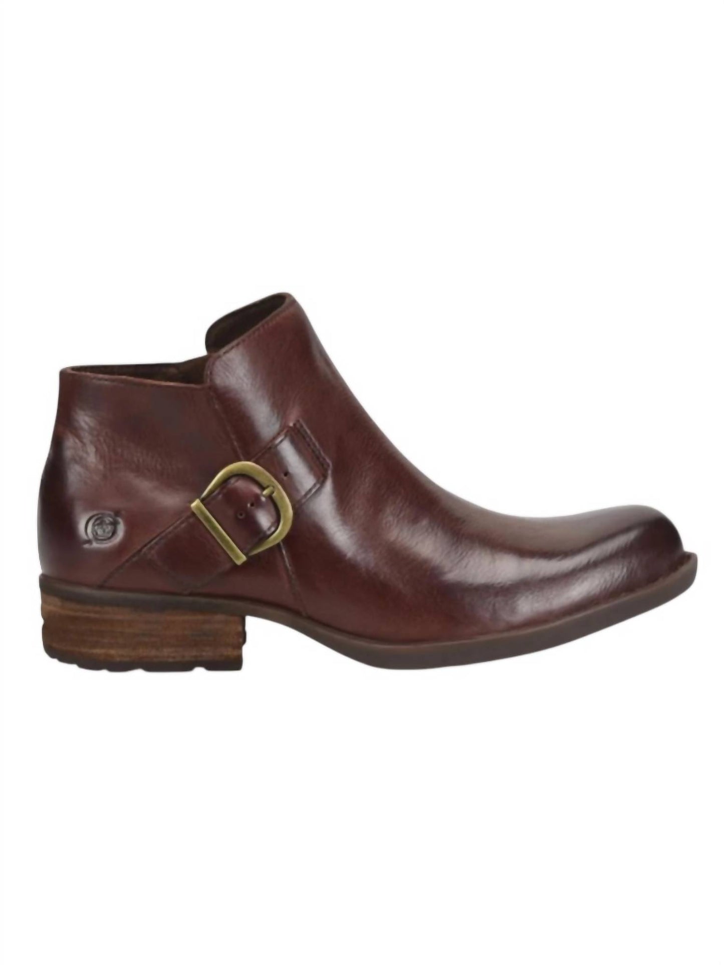 Women's Kace Bootie