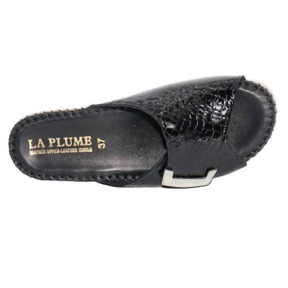 Women's Agua Sandals