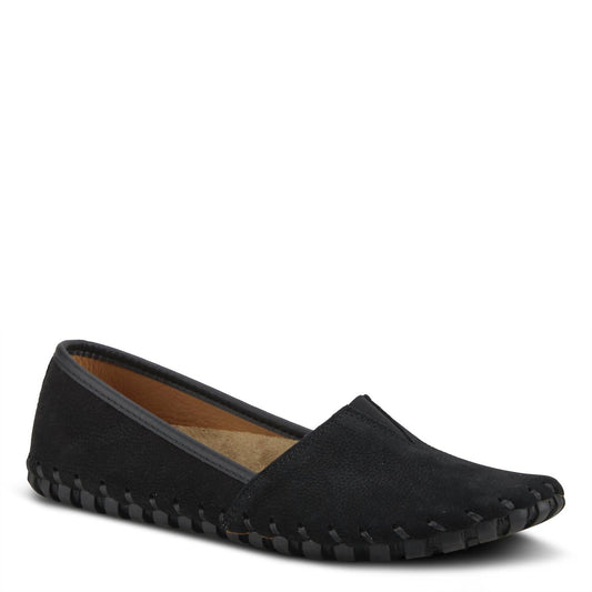 Women's Kathaleta Slip On