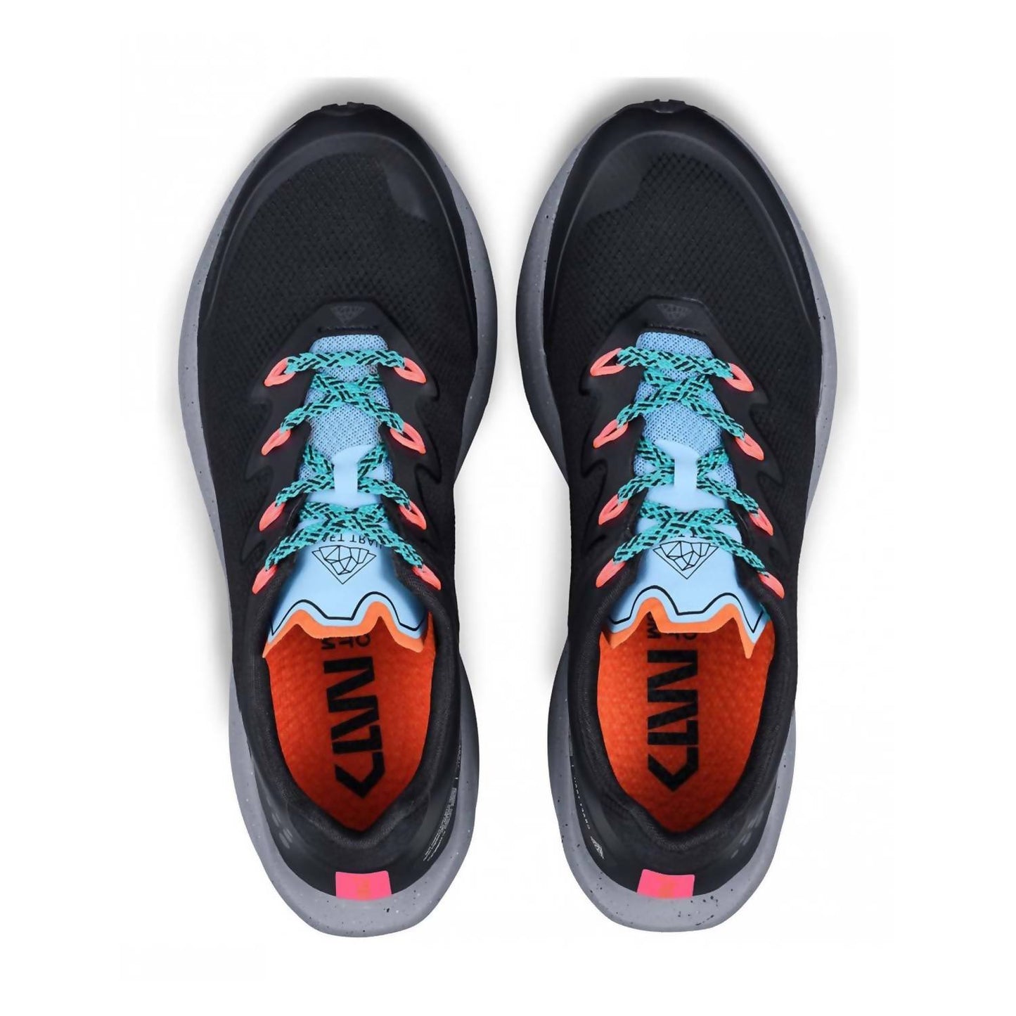Women's Ultra Trail 2 Running Shoe