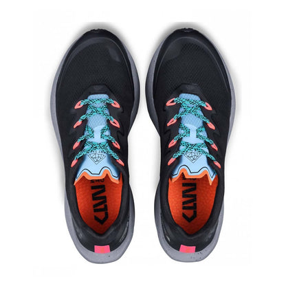 Women's Ultra Trail 2 Running Shoe