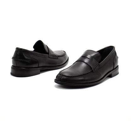 Men's Primo Leather Penny Loafer