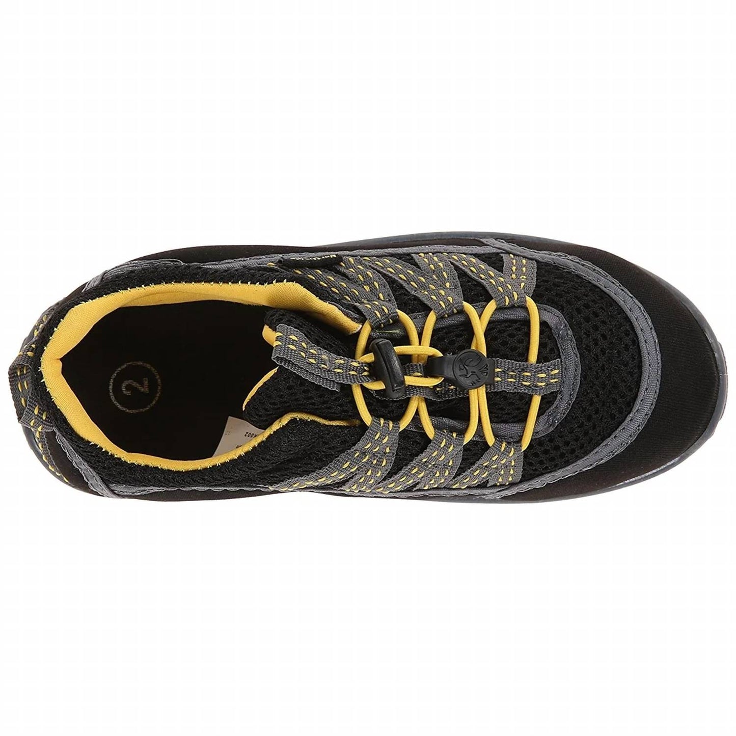 Boy's Brille Ii Water Shoes