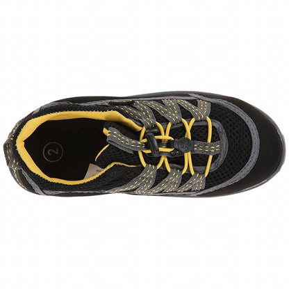 Boy's Brille Ii Water Shoes