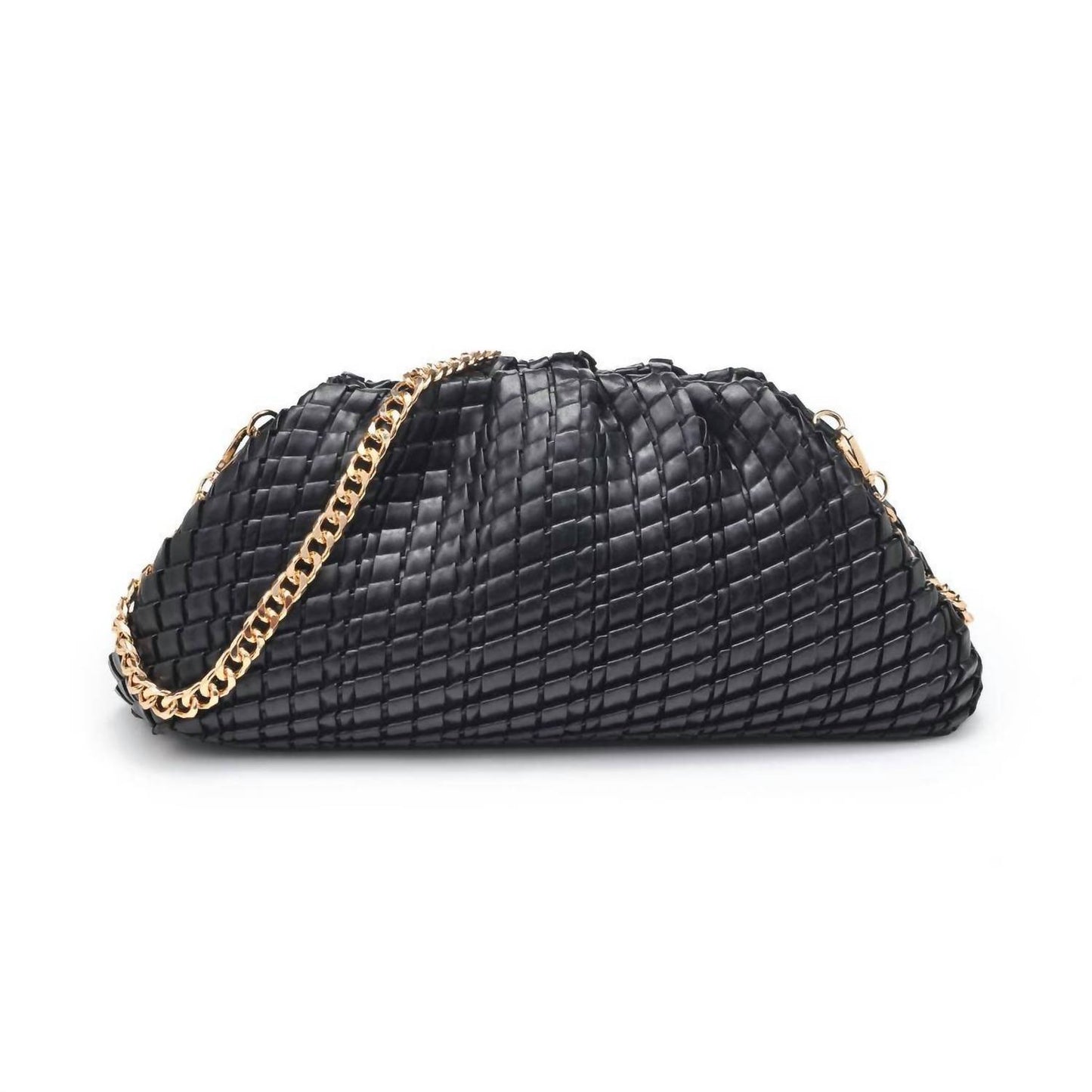Women's Veronica Clutch Bag