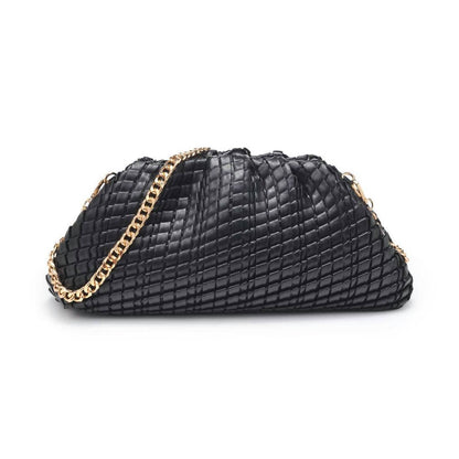 Women's Veronica Clutch Bag