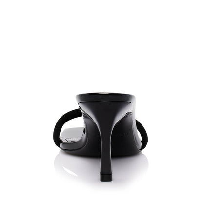 Women's Veronika Mule