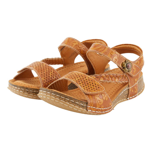 Women's Popular Sandals