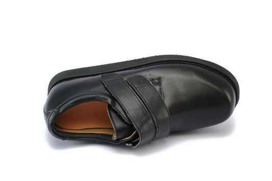 Men's Triple Depth Shoe