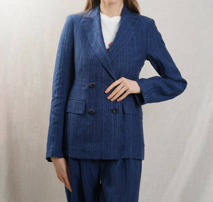 Vitalo Jacket
