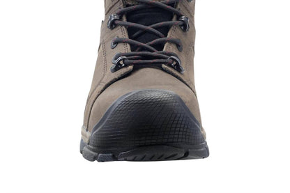 Men's Ripsaw Aluminum Toe Boot - Regular Width