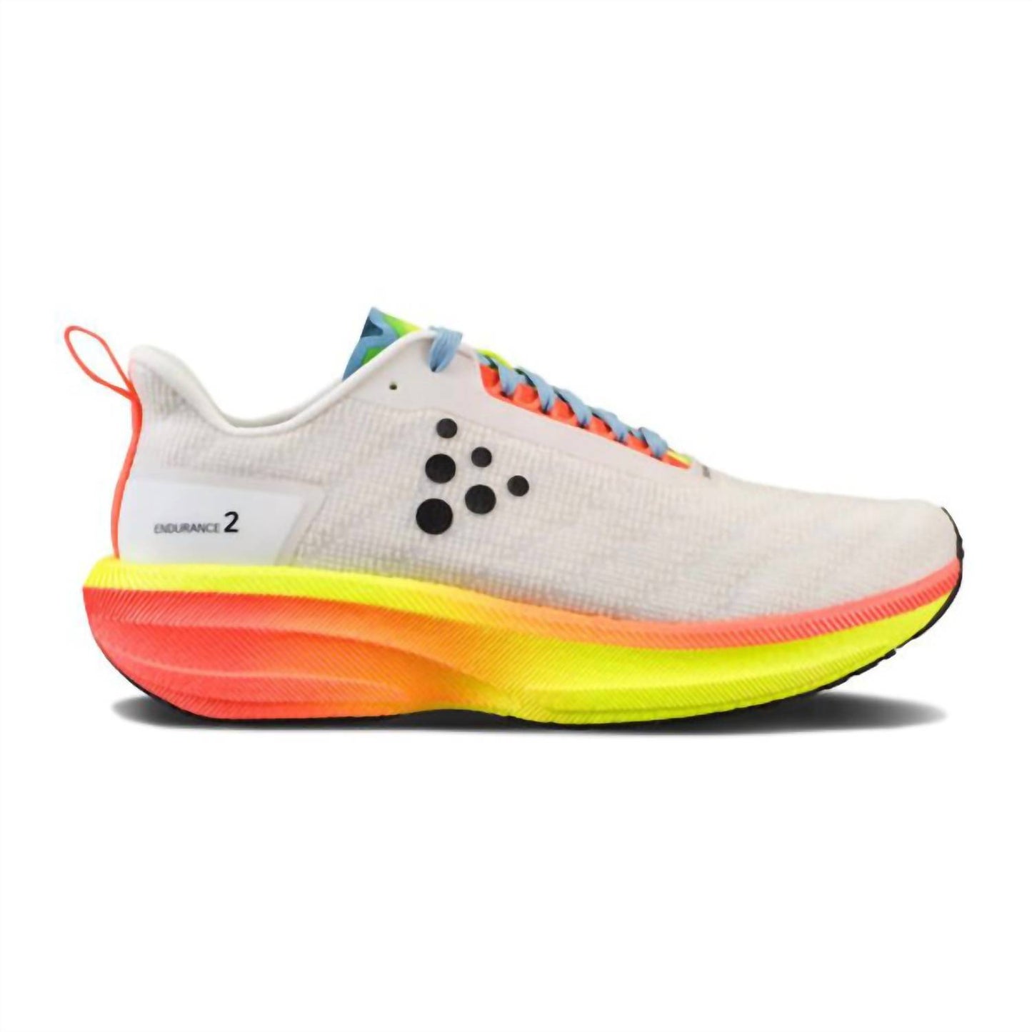 Women's Endurance 2 Running Shoe