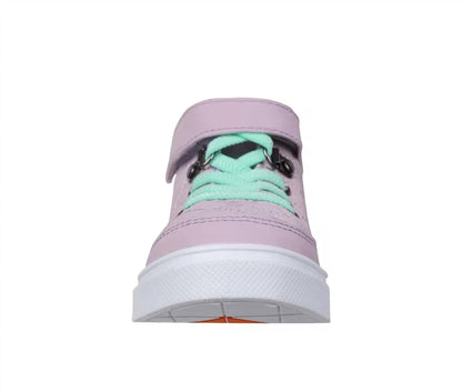 Girl's Wrenley Sneaker