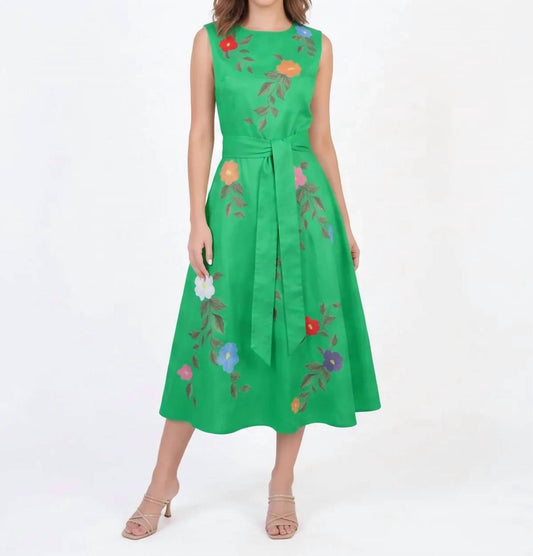 Women's Jules Dress