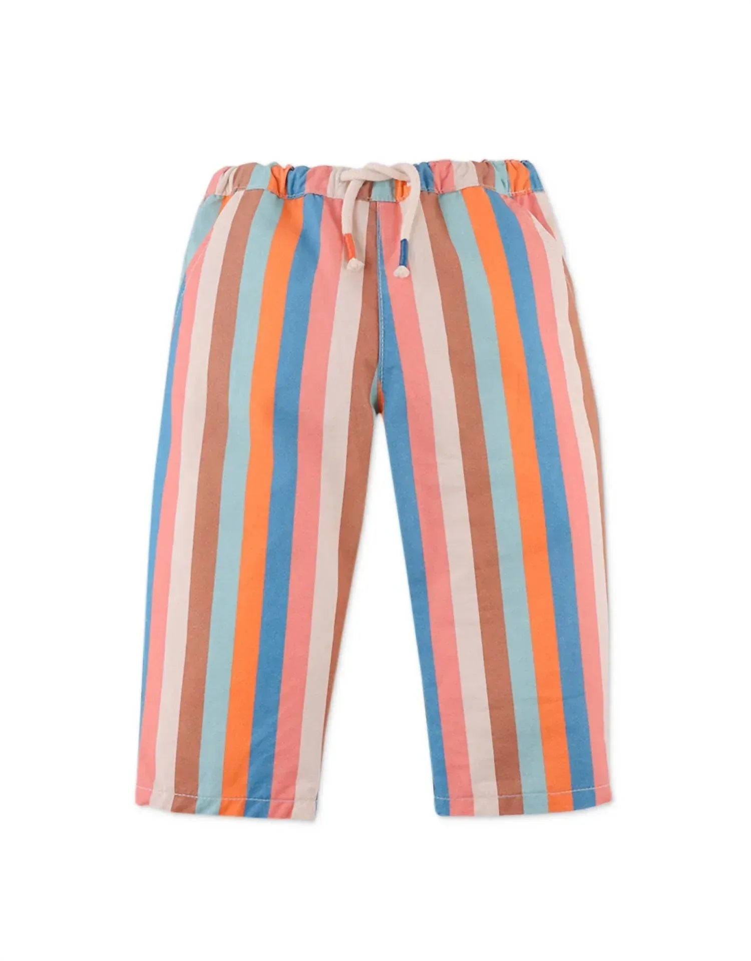 Gingersnaps - Boys Marcus Pants - Rack Hunt