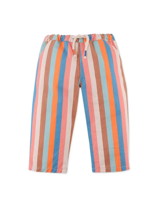 Gingersnaps - Boys Marcus Pants - Rack Hunt
