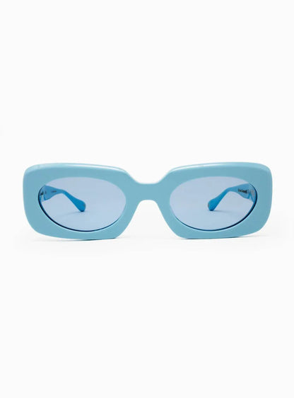 Aperçu Eyewear - Women's Alyssa 01 Sunglasses - Rack Hunt