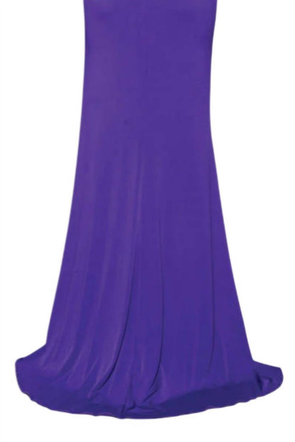Envious Couture Prom Dress
