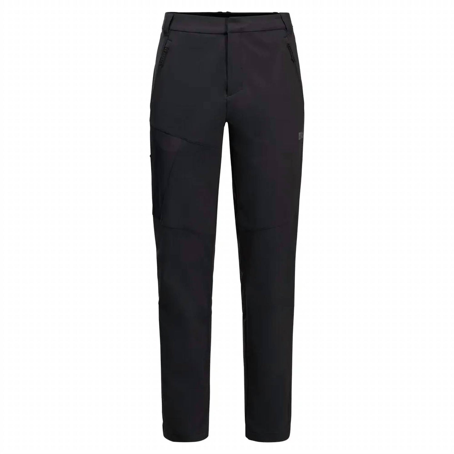 Glastal Straight Winter Pants