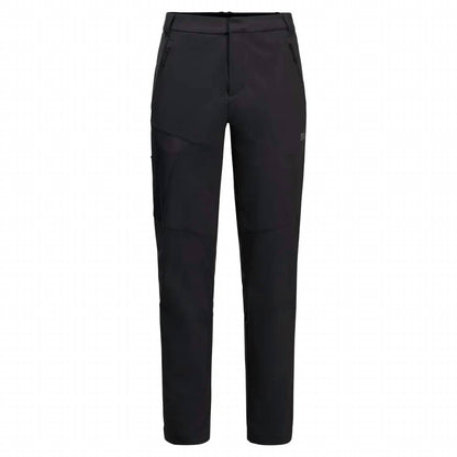 Glastal Straight Winter Pants