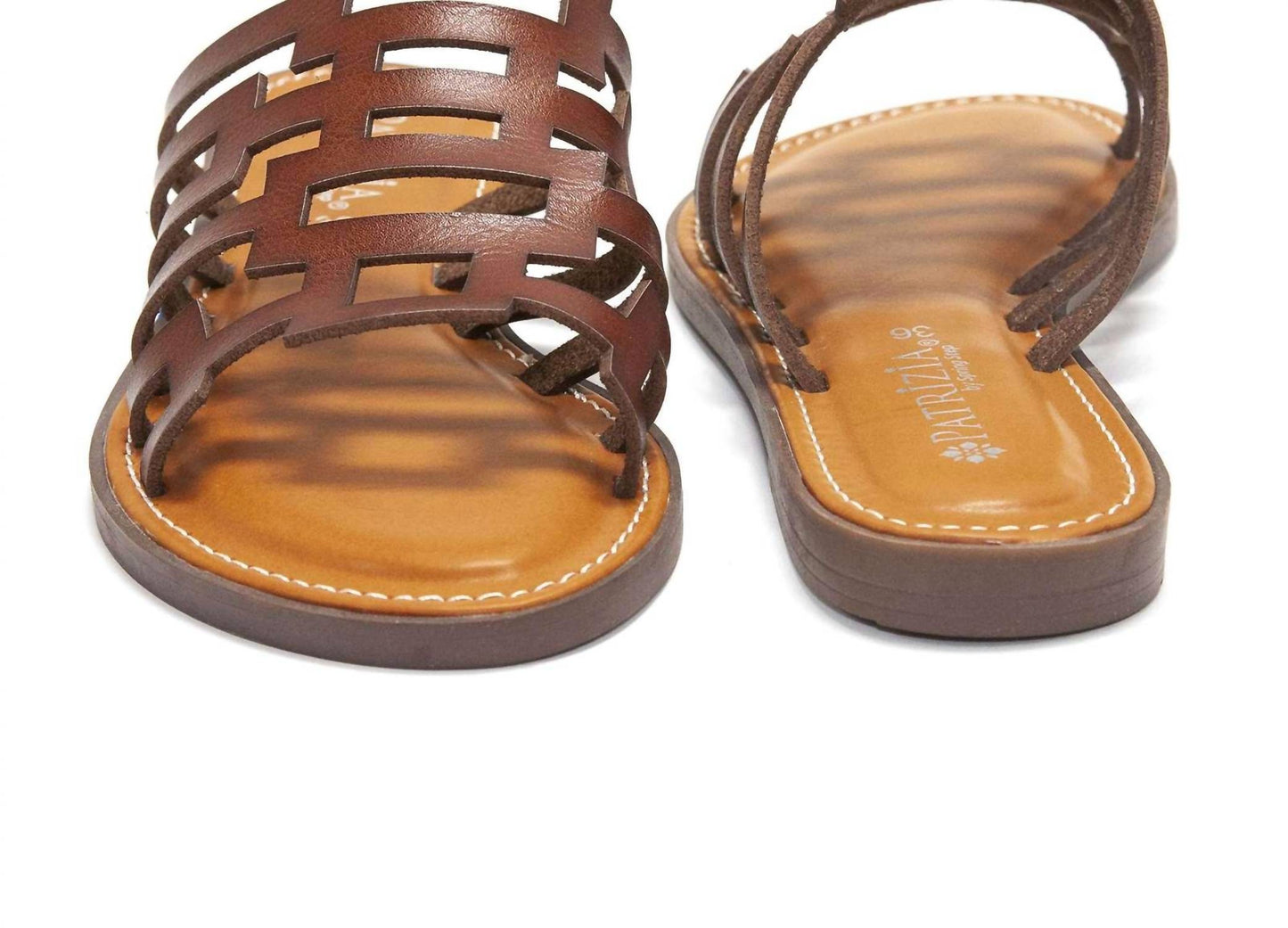 Women's Amaze Slide Sandals