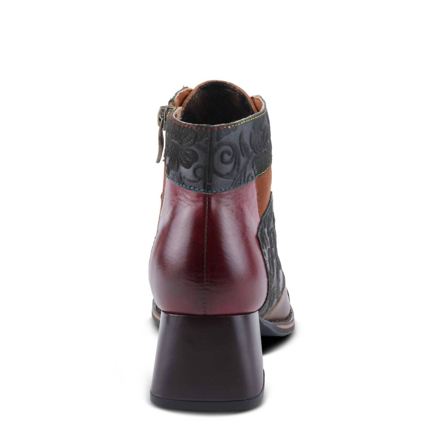 Women's Copine Boots