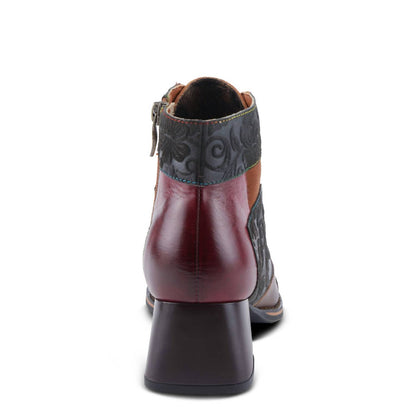 Women's Copine Boots