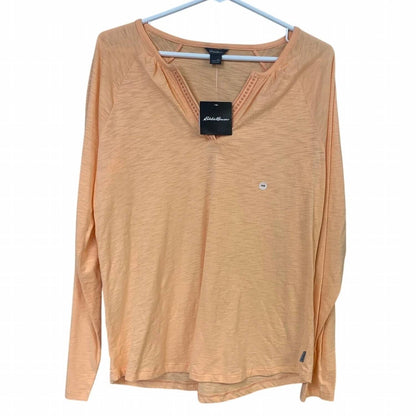 Women's Slub Essential Layering Cami Tee and Shirt