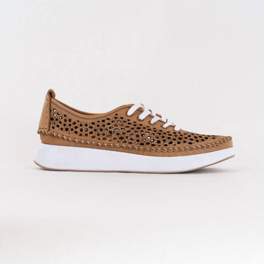 Women's Youlanda Sneaker