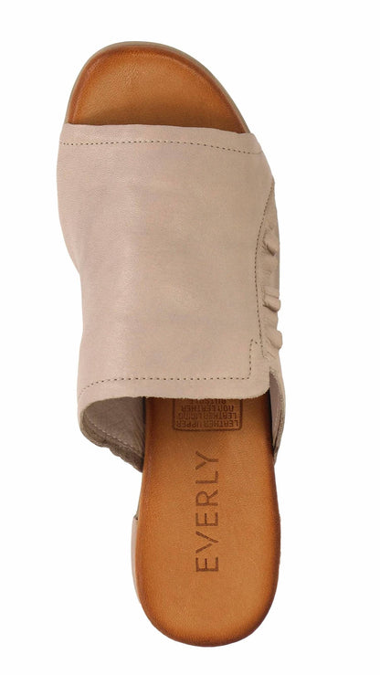 Women's Gia Sandal