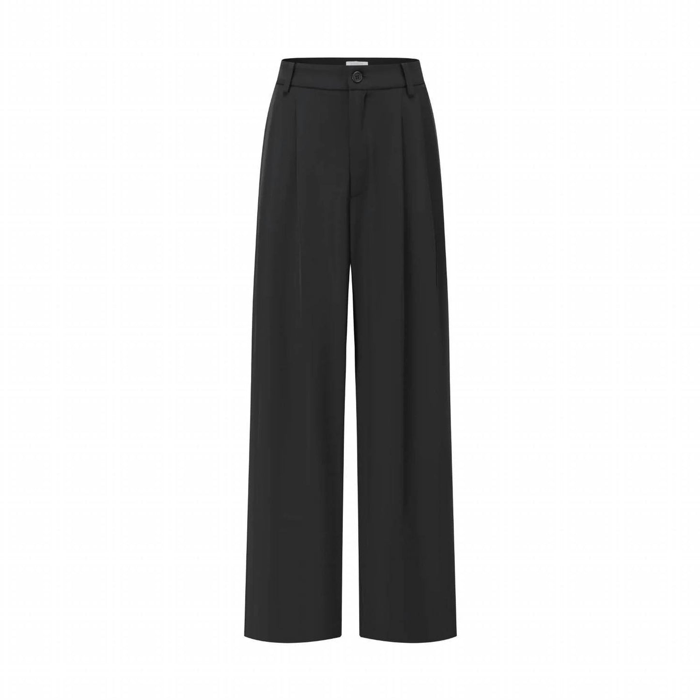 AIROTCIV BY VICTORIA - Women's Daily Av Trouser Pants - Rack Hunt