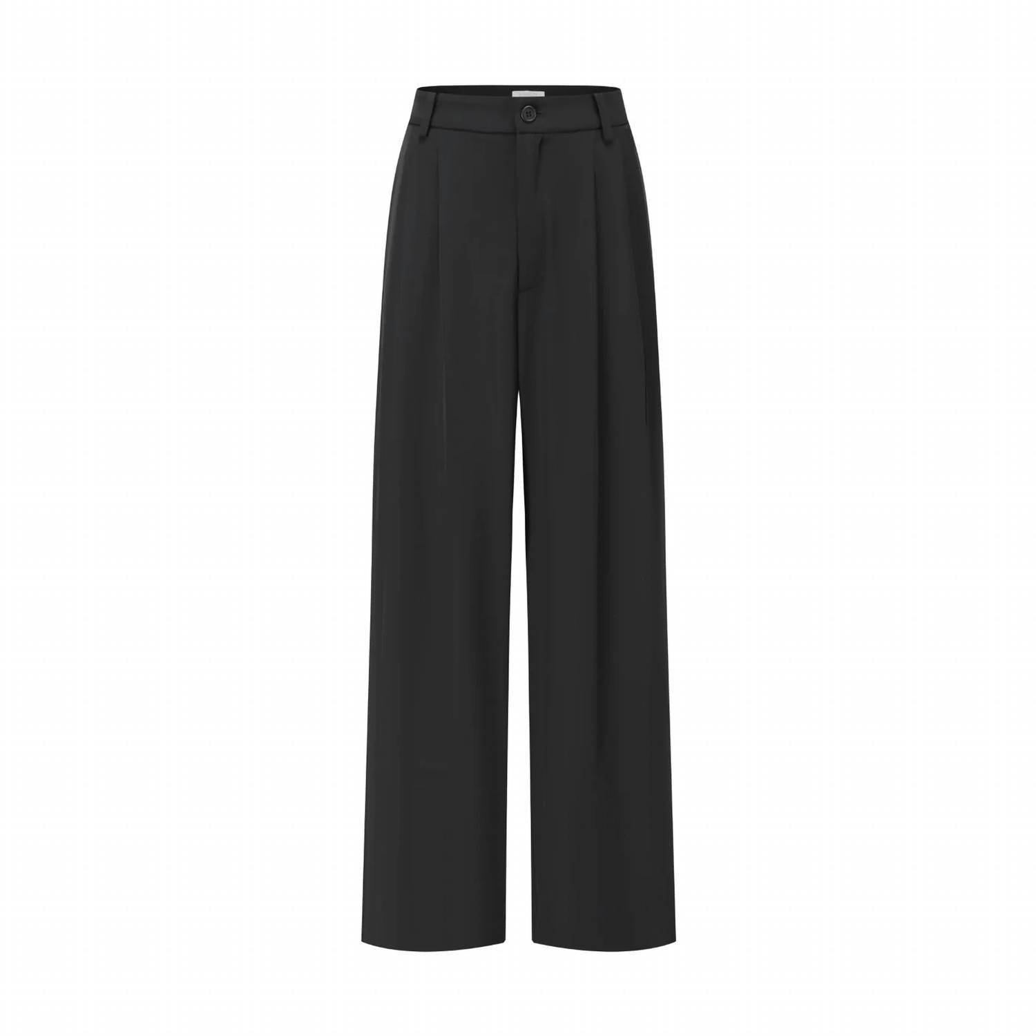 AIROTCIV BY VICTORIA - Women's Daily Av Trouser Pants - Rack Hunt