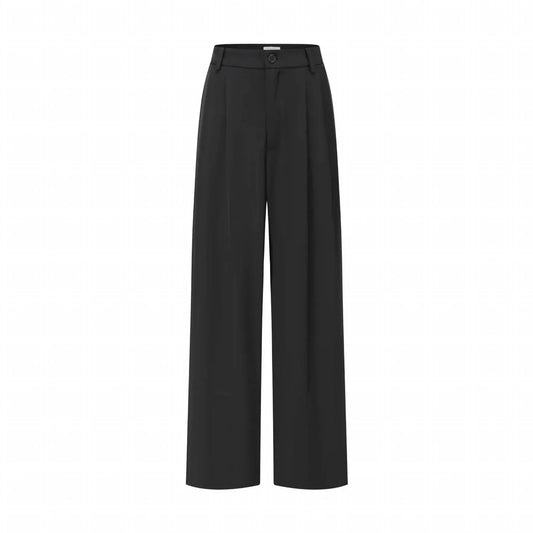 AIROTCIV BY VICTORIA - Women's Daily Av Trouser Pants - Rack Hunt