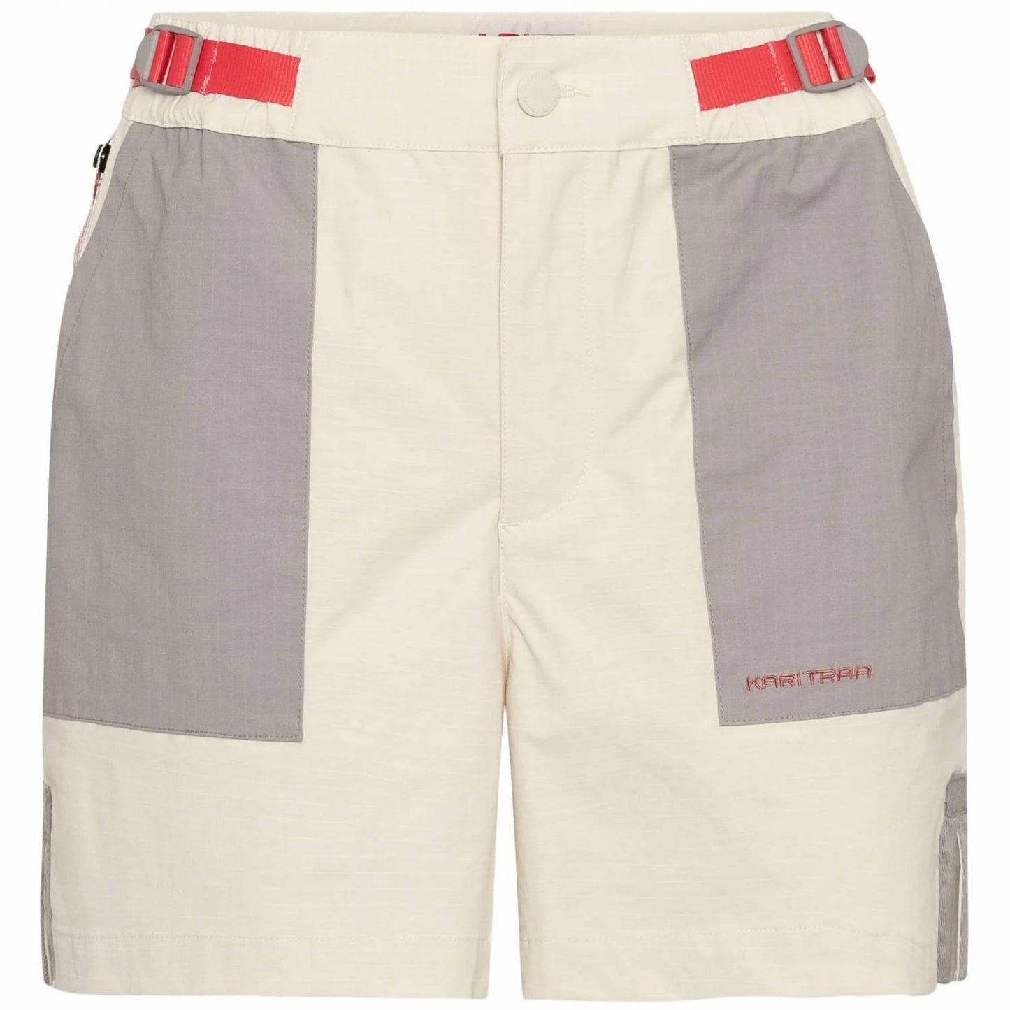 Ane Bermuda Shorts