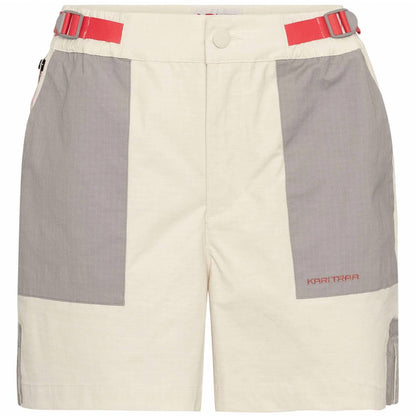 Ane Bermuda Shorts