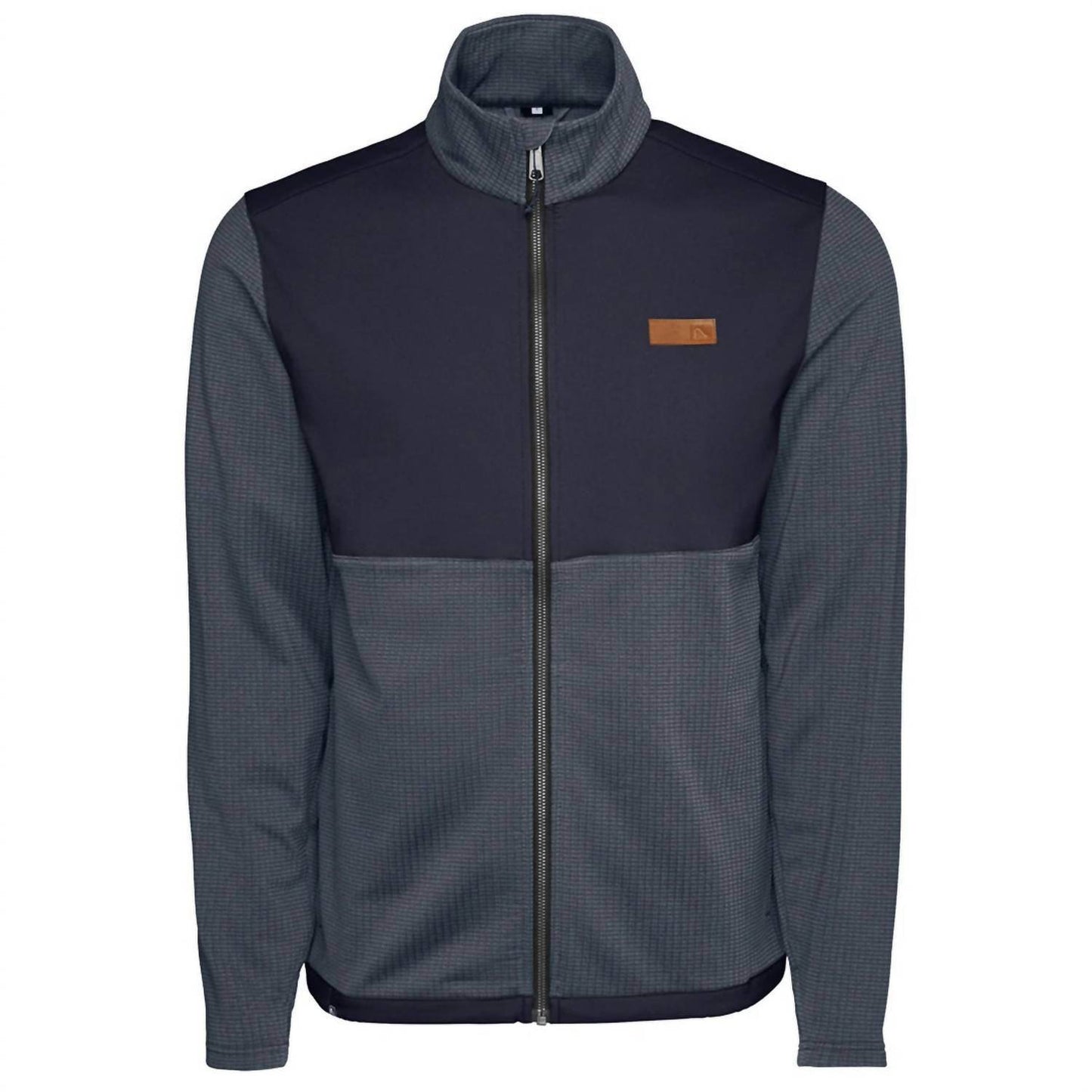Flylow Gear - Men's Randal Jacket - Rack Hunt -