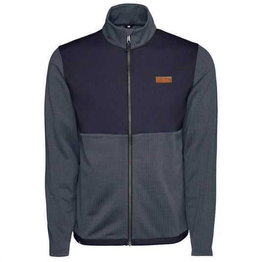 Flylow Gear - Men's Randal Jacket - Rack Hunt -