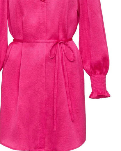 Women's Harper Long Sleeve Dress