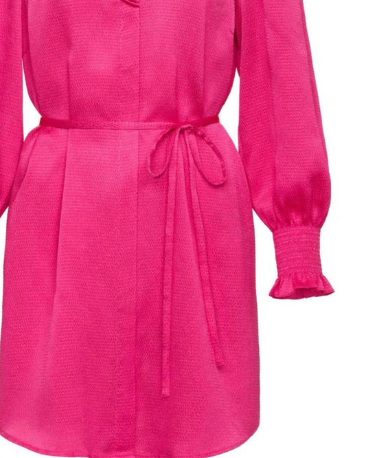 Women's Harper Long Sleeve Dress