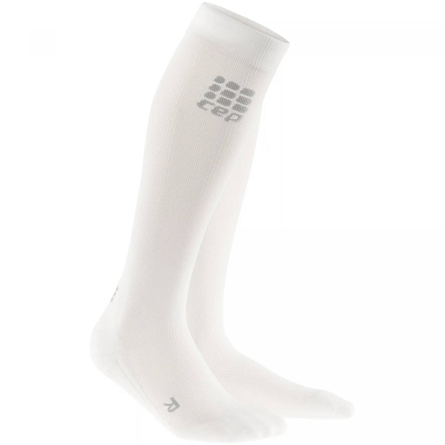 Men's Compression Recovery Socks