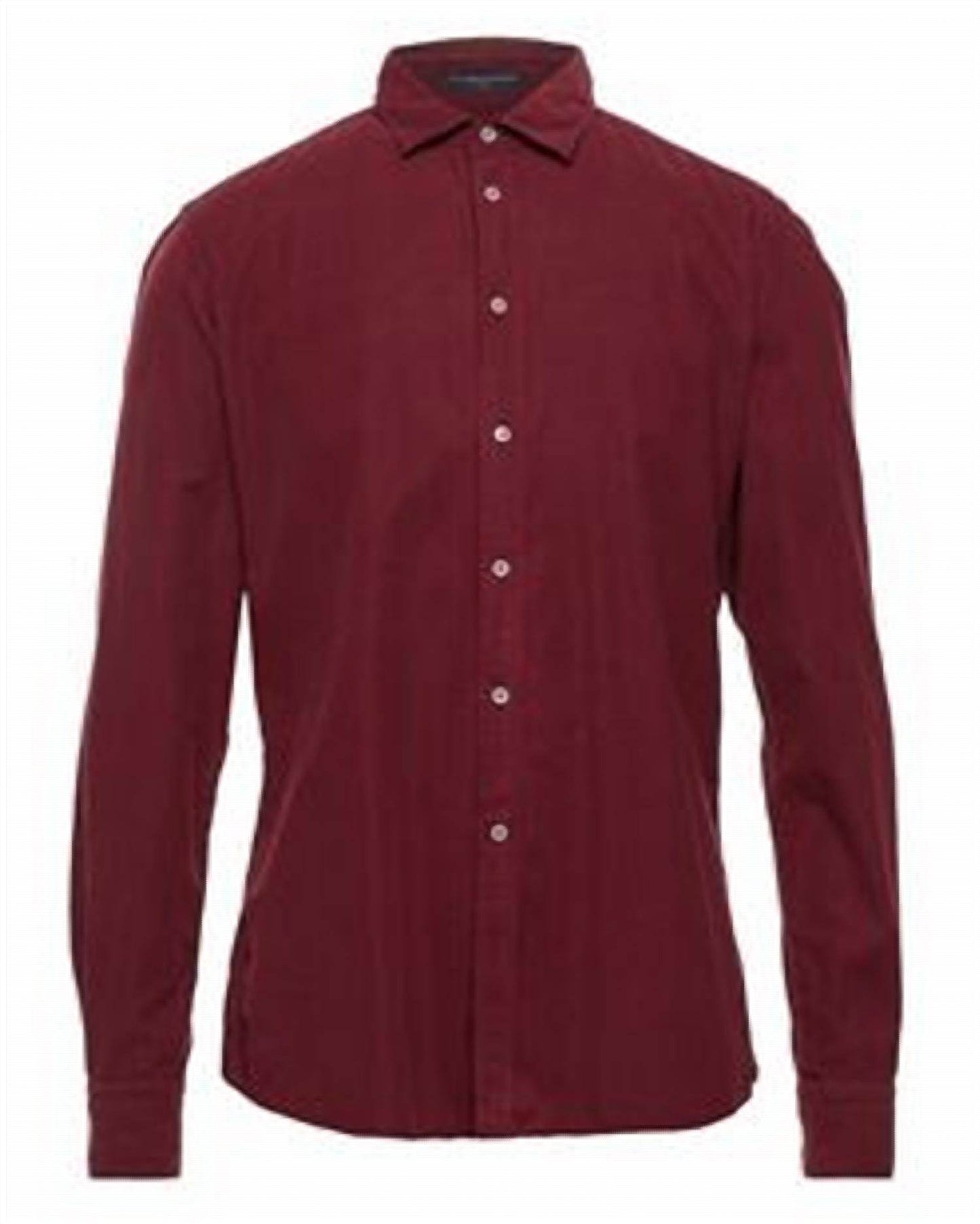 BD Baggies - Men's Long Sleeves Shirt - Rack Hunt -