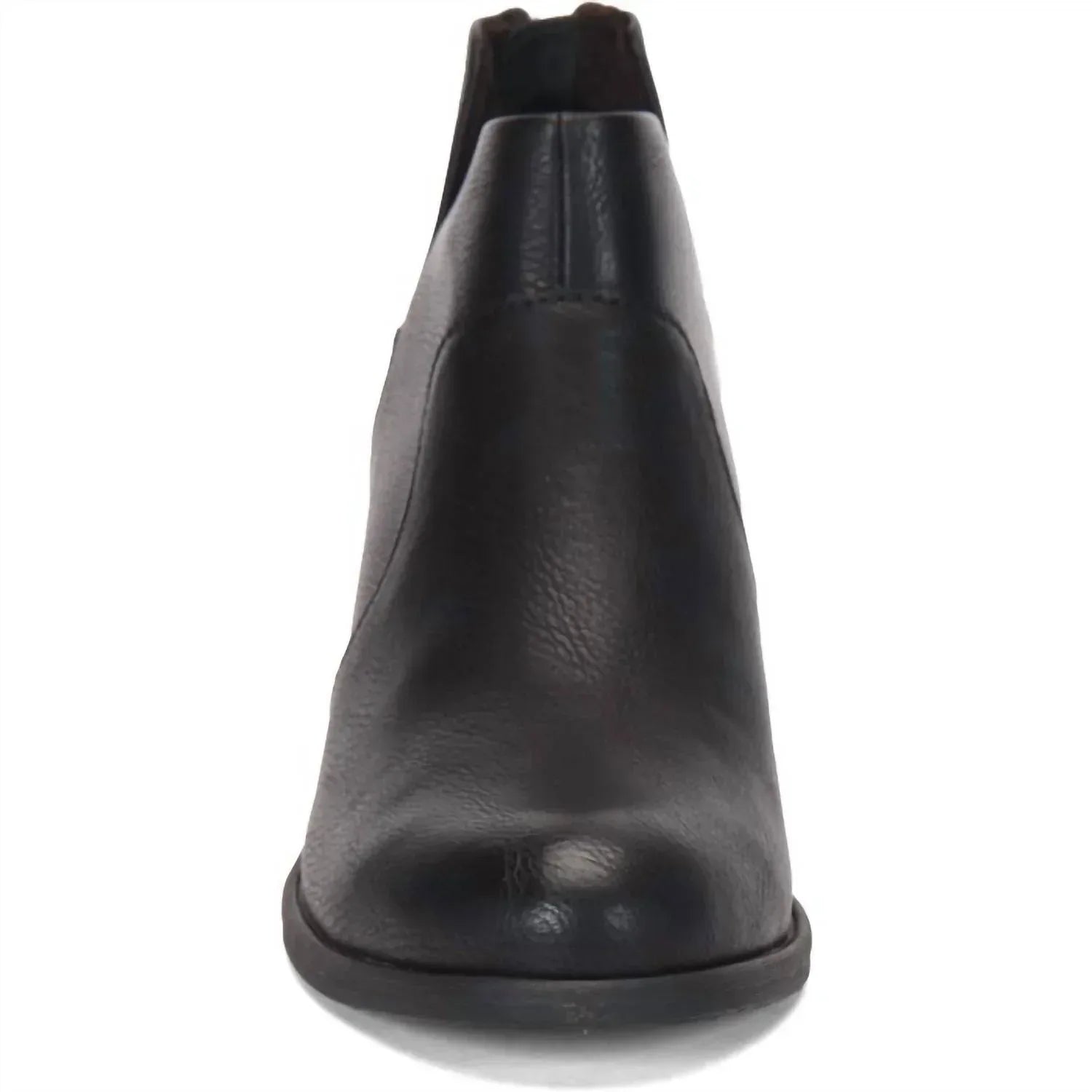 BOC - Women's Lucy Boot - Rack Hunt