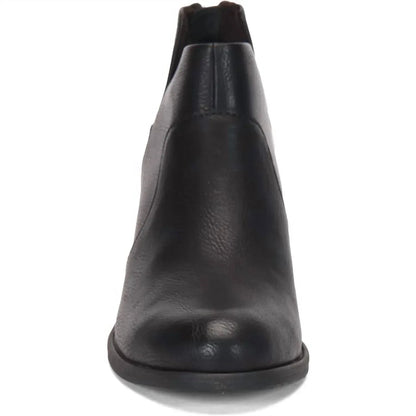 BOC - Women's Lucy Boot - Rack Hunt