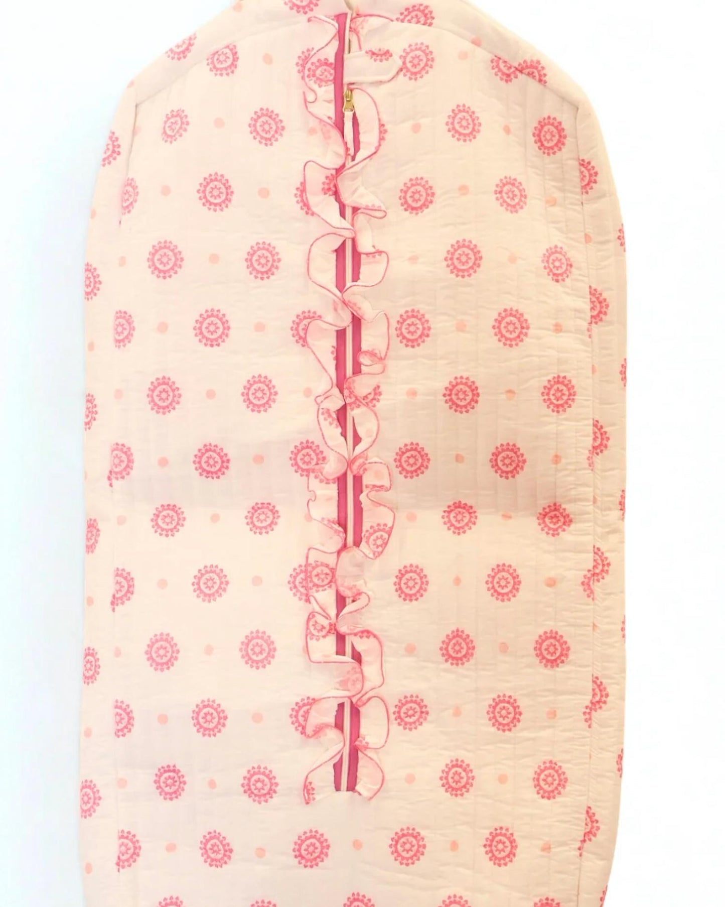 Women's Garment Bag