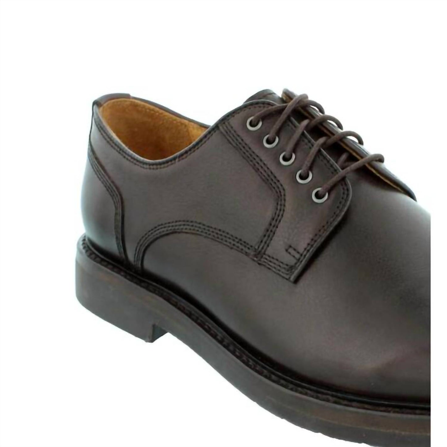 Men's Alpha Shoe